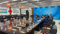 开元国际游戏app【集团】 - welcome