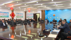 开元国际游戏app【集团】 - welcome