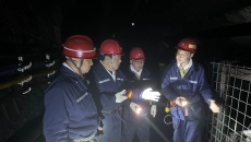 开元国际游戏app【集团】 - welcome