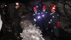 开元国际游戏app【集团】 - welcome