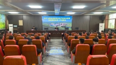 开元国际游戏app【集团】 - welcome