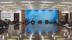 开元国际游戏app【集团】 - welcome