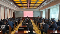 开元国际游戏app【集团】 - welcome