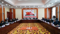 开元国际游戏app【集团】 - welcome