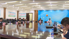 开元国际游戏app【集团】 - welcome