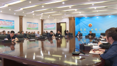 开元国际游戏app【集团】 - welcome