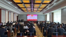 开元国际游戏app【集团】 - welcome