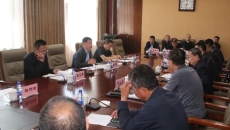 开元国际游戏app【集团】 - welcome