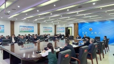 开元国际游戏app【集团】 - welcome