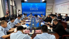 开元国际游戏app【集团】 - welcome