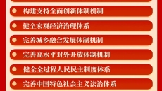 开元国际游戏app【集团】 - welcome