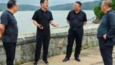 开元国际游戏app【集团】 - welcome