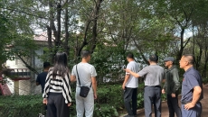 开元国际游戏app【集团】 - welcome