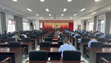 开元国际游戏app【集团】 - welcome