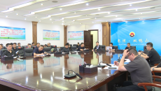 开元国际游戏app【集团】 - welcome