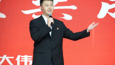 开元国际游戏app【集团】 - welcome