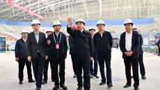 开元国际游戏app【集团】 - welcome