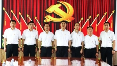 开元国际游戏app【集团】 - welcome