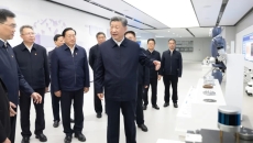 开元国际游戏app【集团】 - welcome