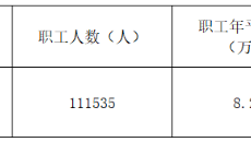 开元国际游戏app【集团】 - welcome
