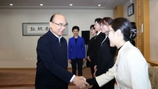 开元国际游戏app【集团】 - welcome