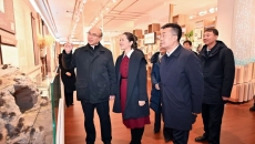 开元国际游戏app【集团】 - welcome
