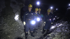 开元国际游戏app【集团】 - welcome