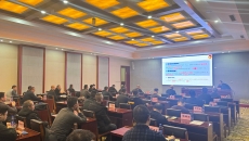 开元国际游戏app【集团】 - welcome