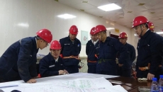 开元国际游戏app【集团】 - welcome