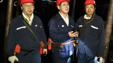 开元国际游戏app【集团】 - welcome