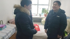 开元国际游戏app【集团】 - welcome