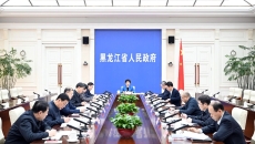 开元国际游戏app【集团】 - welcome