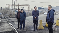 开元国际游戏app【集团】 - welcome