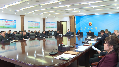 微信图片_20250317131557