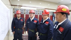 开元国际游戏app【集团】 - welcome