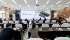 开元国际游戏app【集团】 - welcome