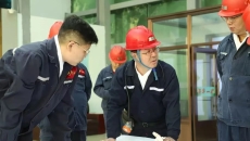 开元国际游戏app【集团】 - welcome