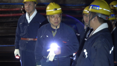 开元国际游戏app【集团】 - welcome
