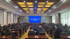 开元国际游戏app【集团】 - welcome