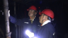 开元国际游戏app【集团】 - welcome