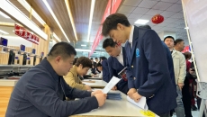 开元国际游戏app【集团】 - welcome