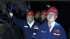 开元国际游戏app【集团】 - welcome