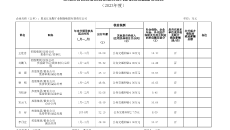 开元国际游戏app【集团】 - welcome