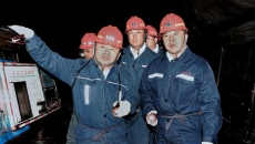 开元国际游戏app【集团】 - welcome