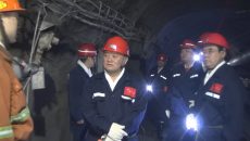 开元国际游戏app【集团】 - welcome
