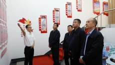 开元国际游戏app【集团】 - welcome
