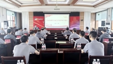 开元国际游戏app【集团】 - welcome