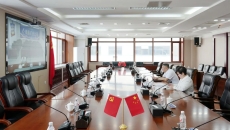 开元国际游戏app【集团】 - welcome