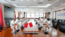开元国际游戏app【集团】 - welcome