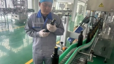 开元国际游戏app【集团】 - welcome